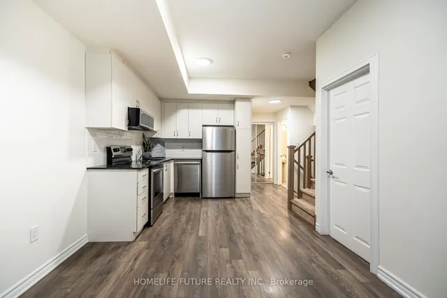 Additional image 4 of 2791 Eglinton Ave Unit 535