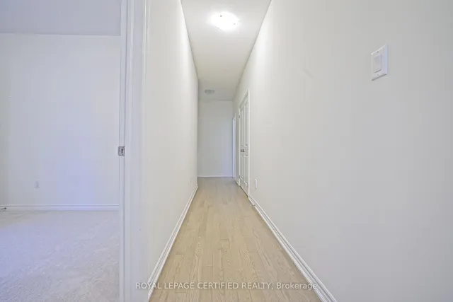 Additional image 35 of 14 Bavenden Cres