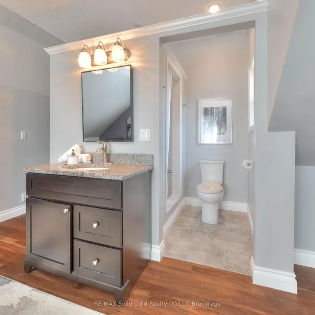 Additional image 27 of 47 Mary St