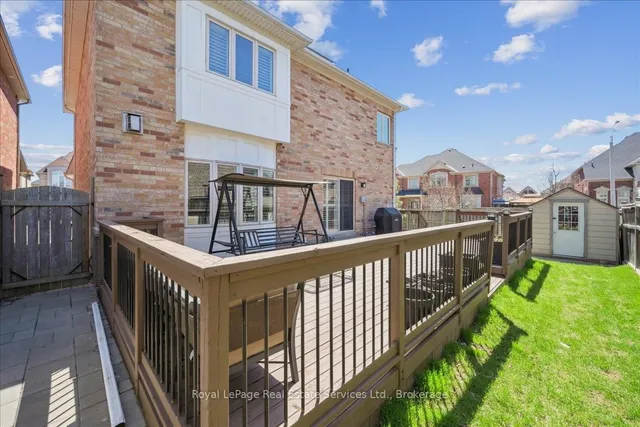 Additional image 40 of 4737 Deforest Cres