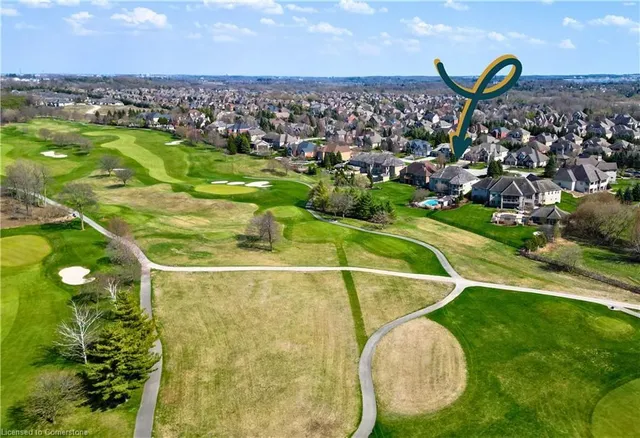 Additional image 3 of 924 Deer Ridge Crt