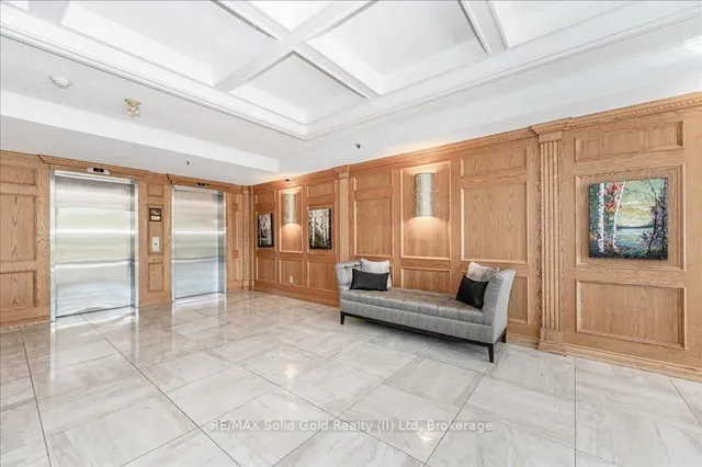 Additional image 4 of 2 Lancaster St Unit 403