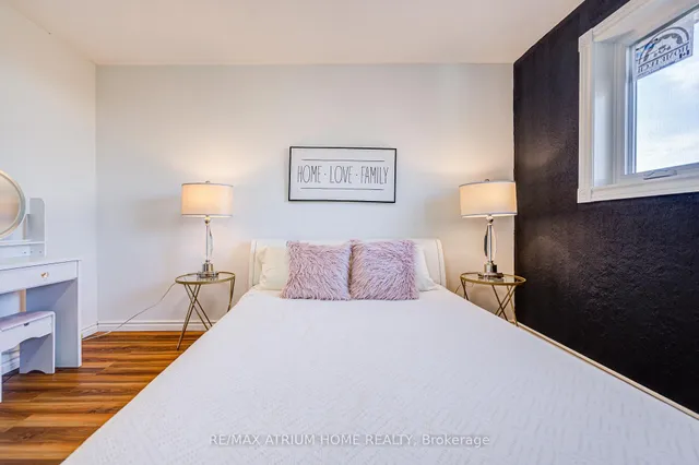 Additional image 25 of 41 Davisbrook Blvd