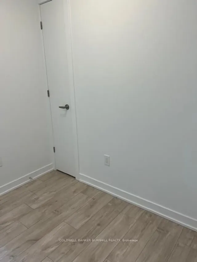 Additional image 8 of 760 Whitlock Ave Unit 702