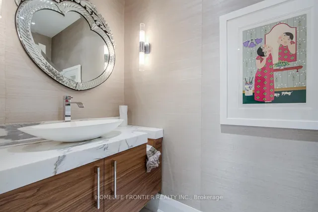 Additional image 44 of 98B Ellerslie Ave