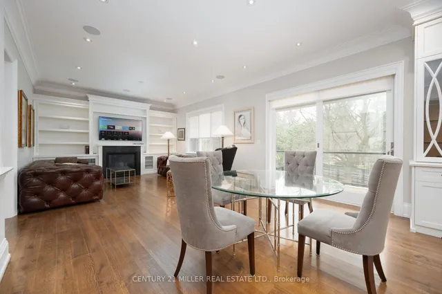 Additional image 14 of 302 Pinehurst Dr