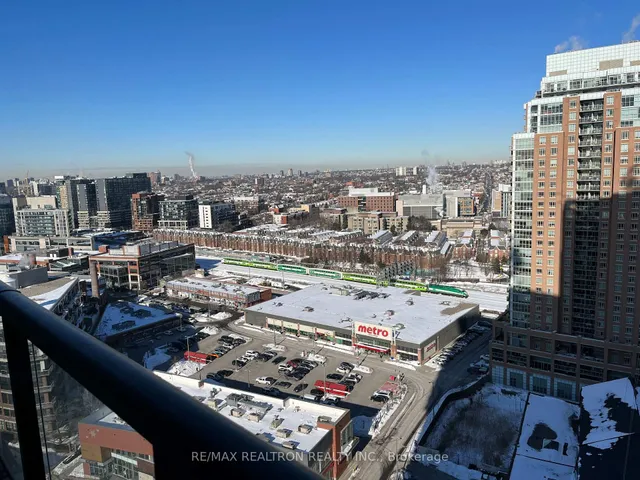 Additional image 29 of 135 East Liberty St Unit 1907