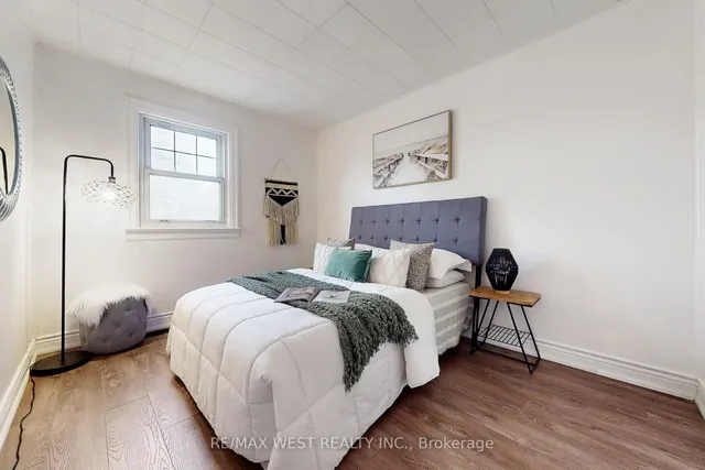 Additional image 13 of 14 Byng Ave