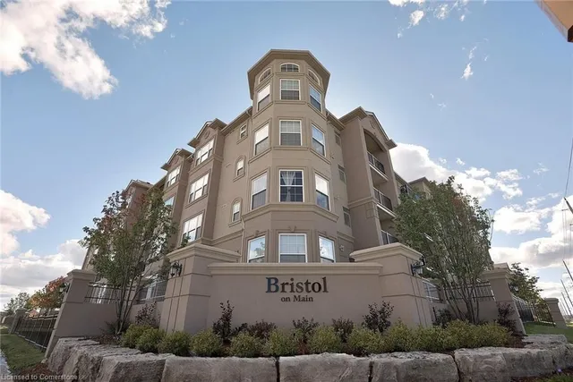 Additional image 37 of St