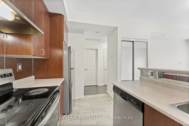 Additional image 18 of 250 Sunny Meadow Blvd Unit 127