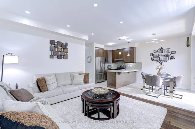 Additional image 10 of 9 Bannister Cres