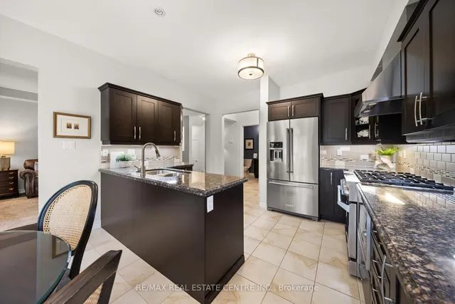 Additional image 18 of 441 Stonehenge Dr Unit 17