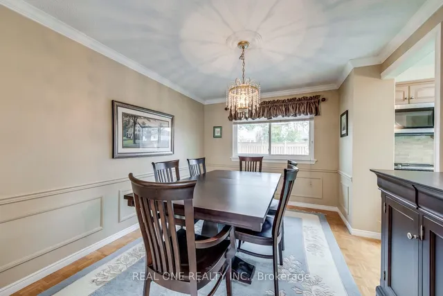 Additional image 10 of 201 Arichat Rd