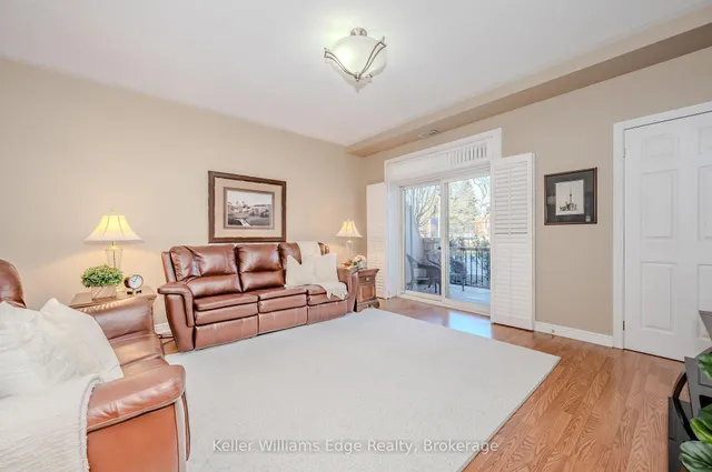 Additional image 12 of 443 Centennial Forest Dr Unit 105