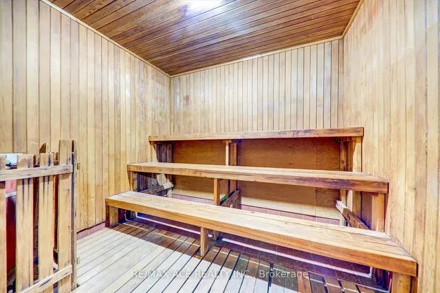 Additional image 29 of 20 Gilder Dr Unit 805