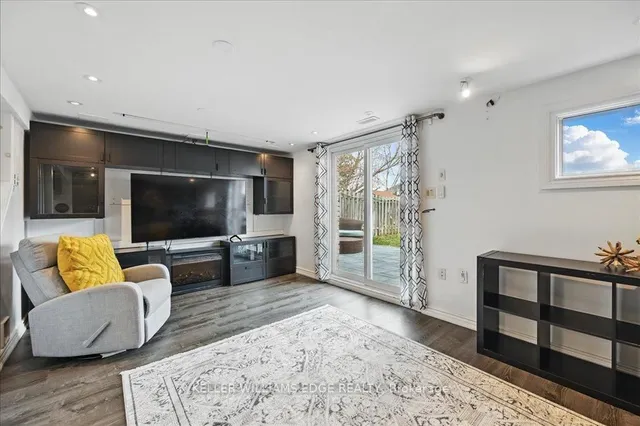 Additional image 17 of 2338 Malcolm Cres