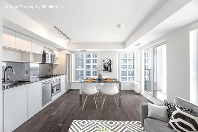 Additional image 5 of 9 Mabelle Ave Unit 2422