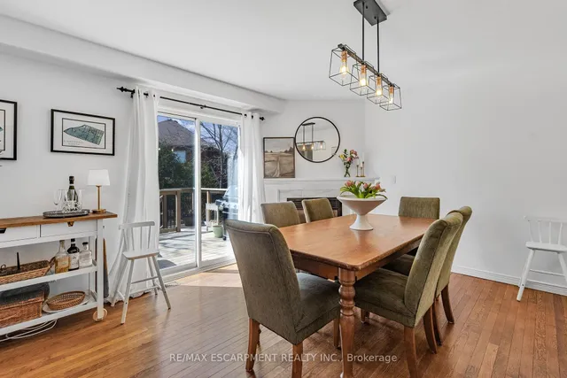 Additional image 12 of 51 Duncan Ave