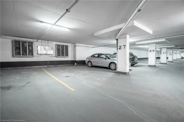 Additional image 27 of 5 Michael Power Pl Unit 2306