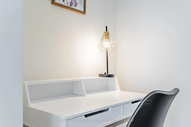 Additional image 9 of 300 Front St Unit 4103