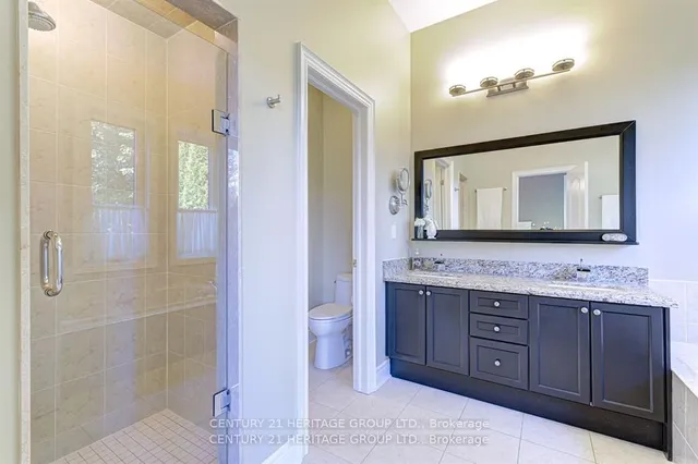 Additional image 24 of 3 Nova Scotia Rd