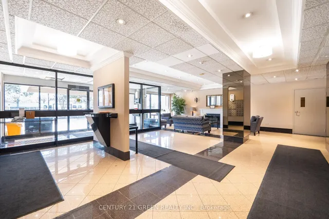 Additional image 4 of 1300 Missississauga Valley Blvd Unit 1011