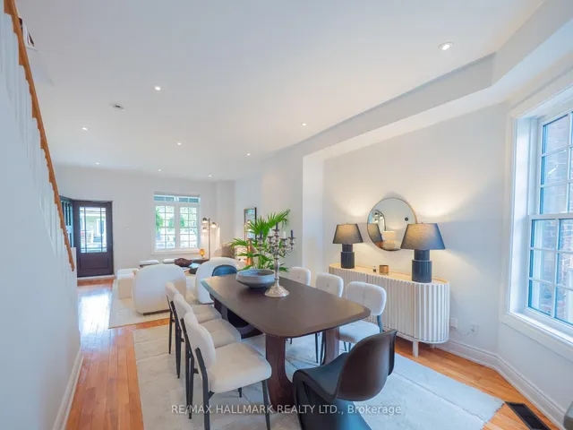 Additional image 12 of 142 Heward Ave