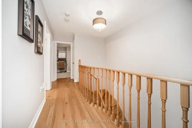 Additional image 27 of 14 Ivor Cres