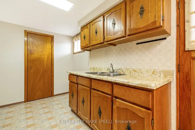 Additional image 38 of 7 Meadowland Gate