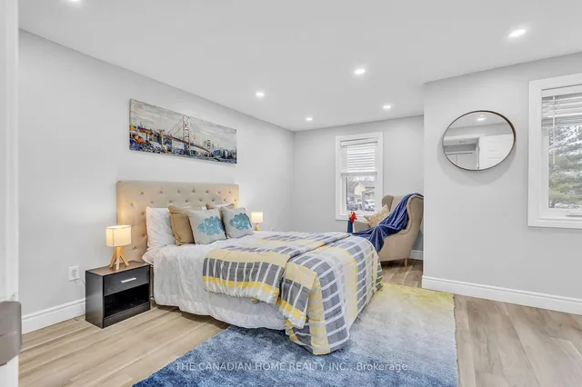 Additional image 21 of 230 Blackhorne Dr Unit 3