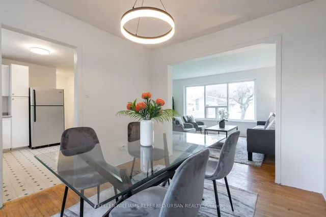 Additional image 15 of 71 Gorsey Sq