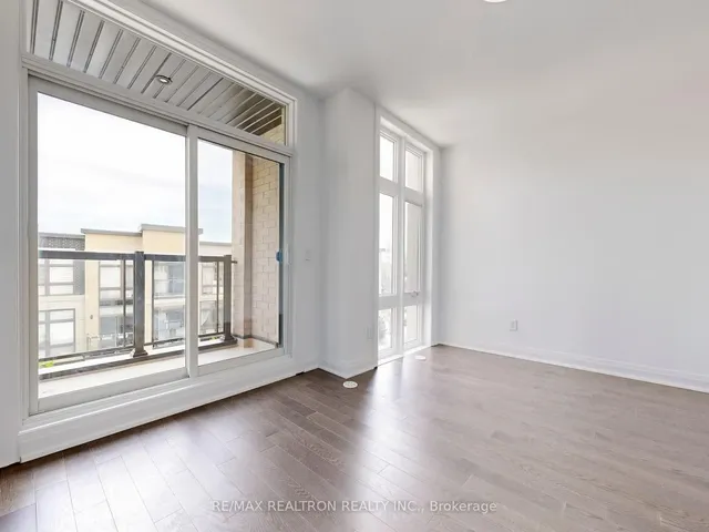 Additional image 22 of 23 Eldora Ave Unit 105