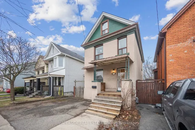 Additional image 3 of 21 East Bend Ave