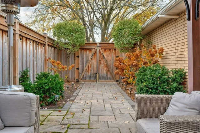 Additional image 44 of 360 Cosburn Cres