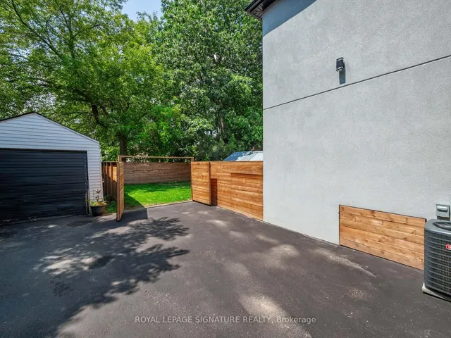 Additional image 49 of 186 Oak Park Ave