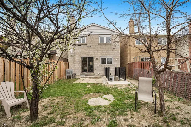 Additional image 38 of 45 Autumn Glen Circ