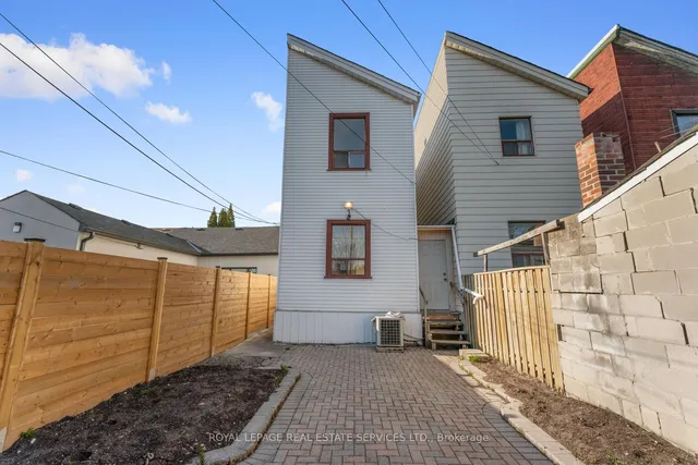 Additional image 44 of 63 Robinson St