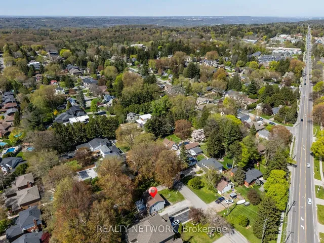 Additional image 49 of 210 Valleyview Dr