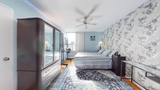 Additional image 21 of 5 Vicora Linkway N/A Unit 514