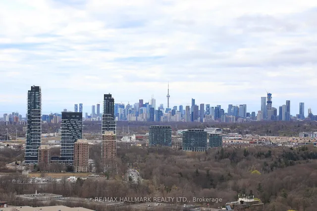 Additional image 24 of 50 O'Neill Rd Unit 2912