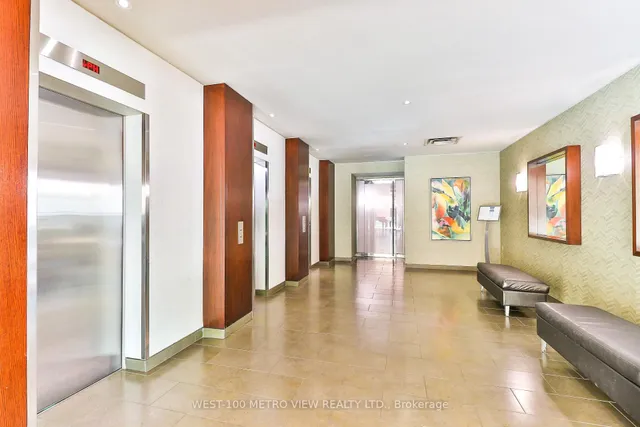 Additional image 4 of 705 King St Unit 814