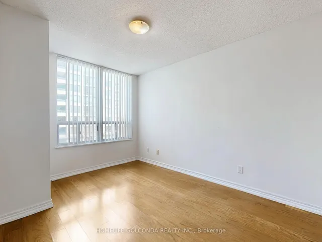 Additional image 21 of 28 Empress Ave Unit 603