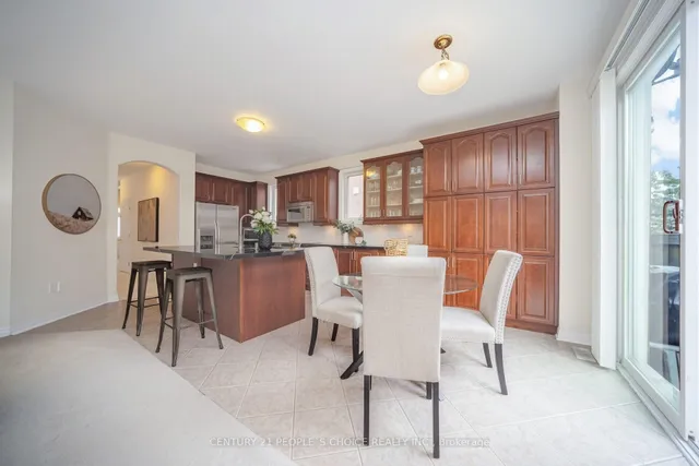 Additional image 16 of 7278 Saint Barbara Blvd