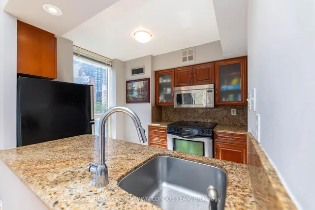 Additional image 21 of 44 St Joseph St Unit 506