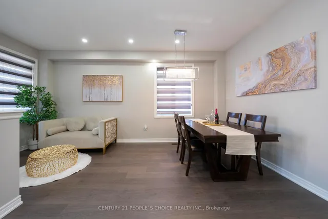 Additional image 6 of 1554 Chretien St