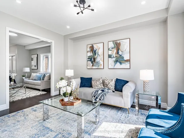 Additional image 10 of 225 Watervale Cres