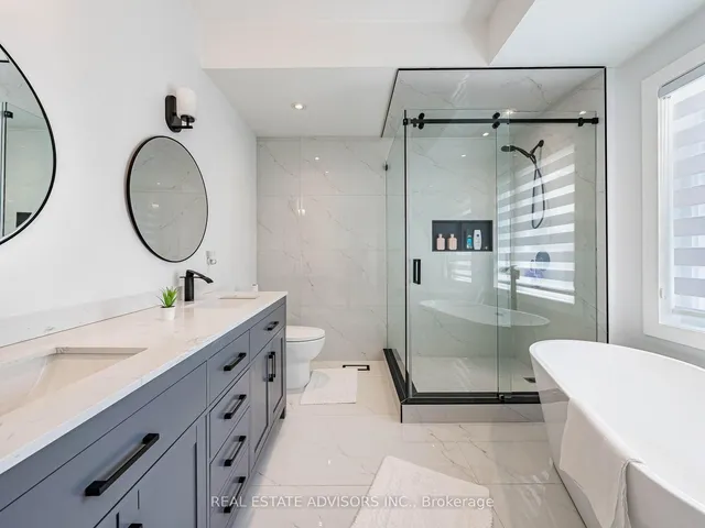 Additional image 20 of 29 Ranwood Dr