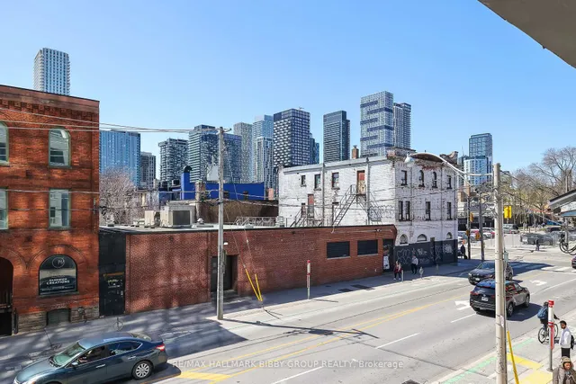 Additional image 30 of 320 Richmond St Unit 209