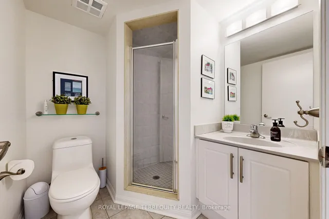 Additional image 30 of 25 Laidlaw St Unit 511