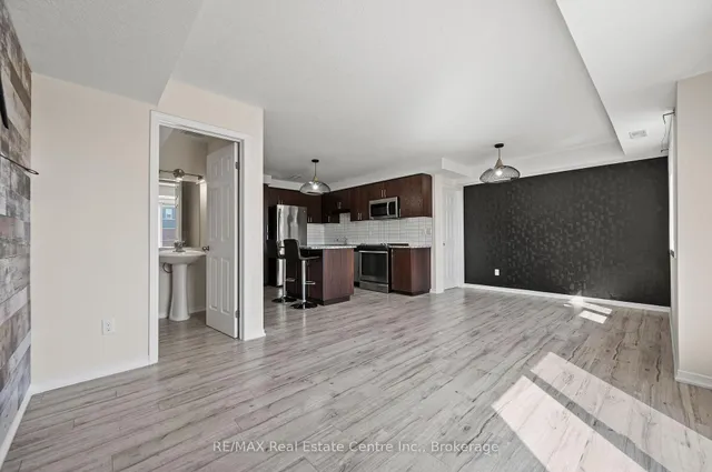 Additional image 13 of 1676 Fischer Hallman Rd Unit C